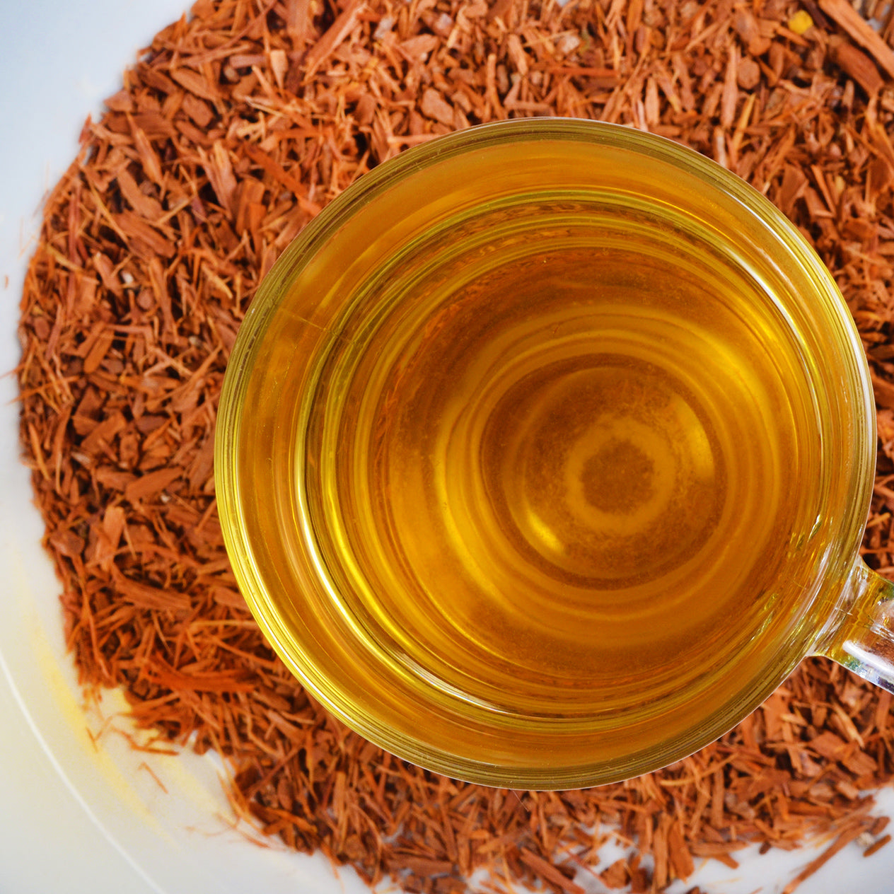 Pau D'Arco Powder